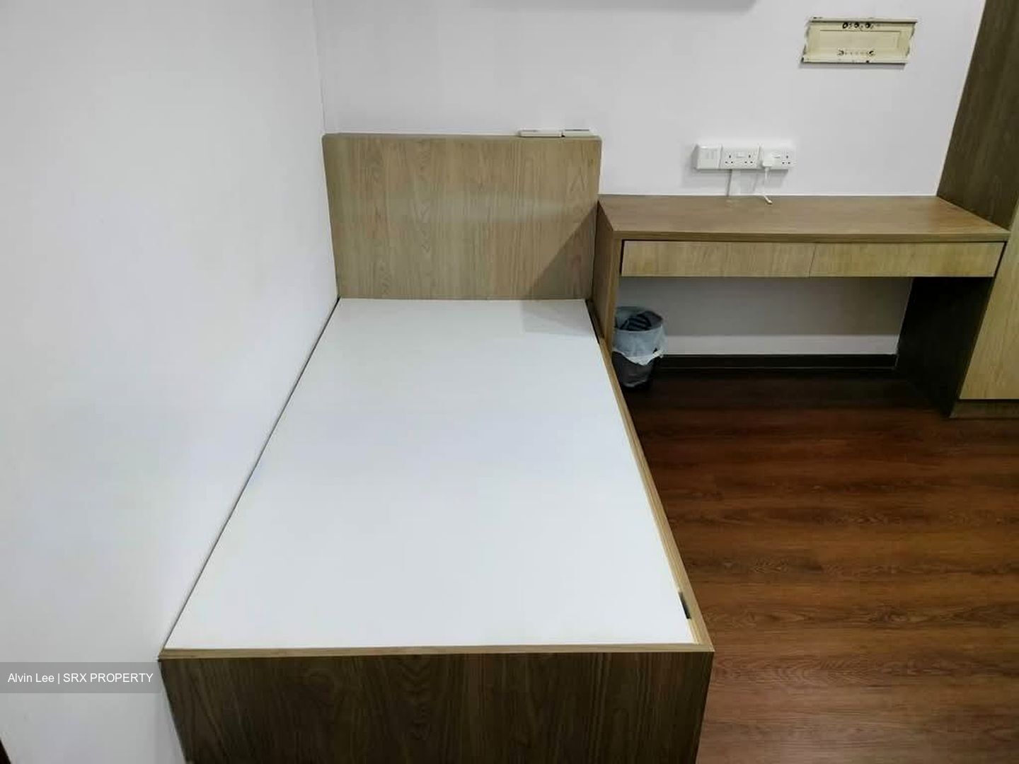 Blk 750 Woodlands Avenue 4 (Woodlands), HDB 4 Rooms #569725511